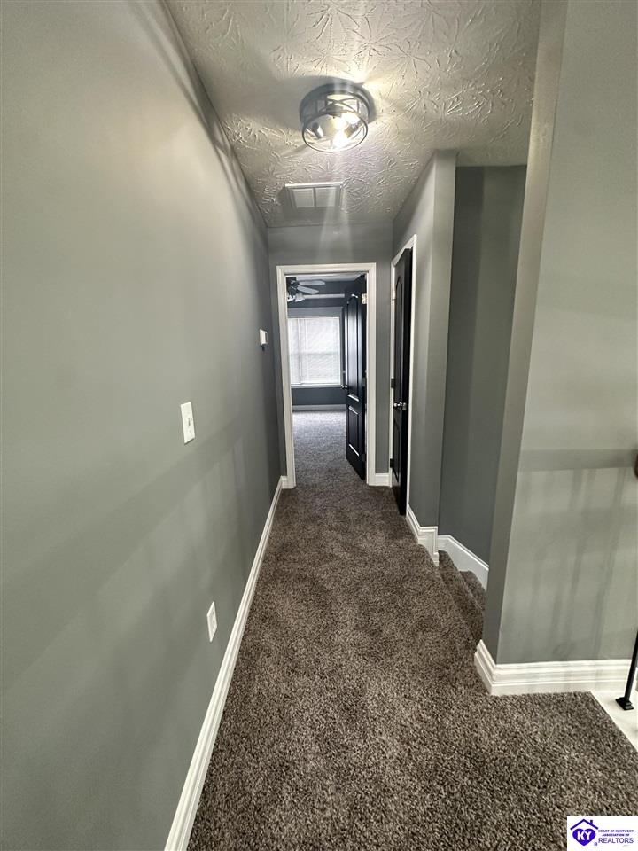 139 Tuscany Lane Property Photo 30