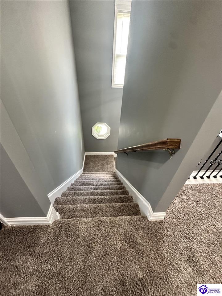 139 Tuscany Lane Property Photo 31
