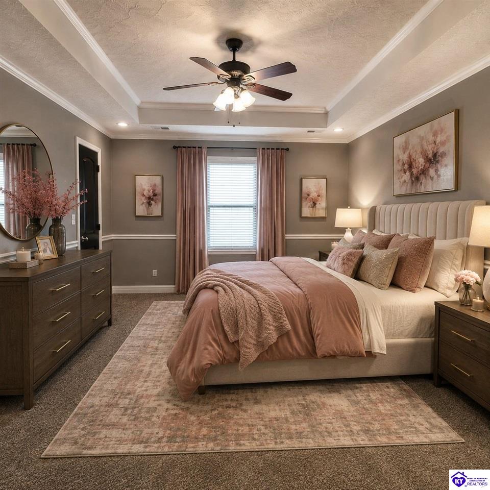 139 Tuscany Lane Property Photo 32
