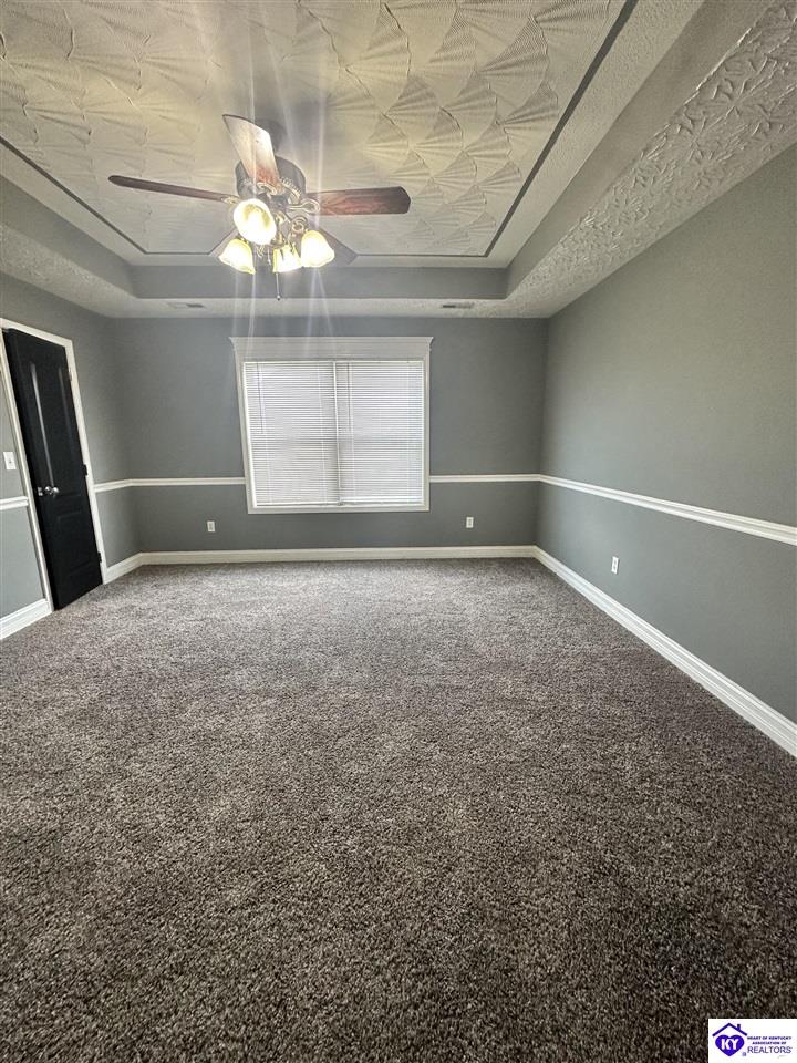 139 Tuscany Lane Property Photo 33