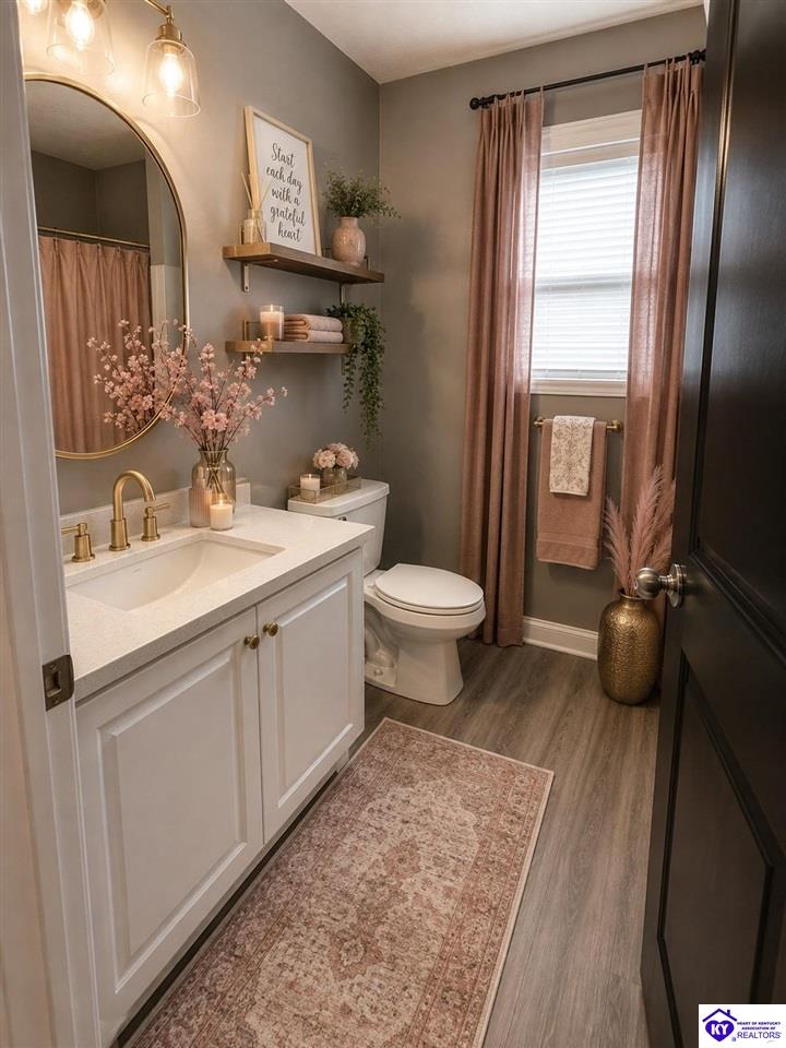 139 Tuscany Lane Property Photo 34