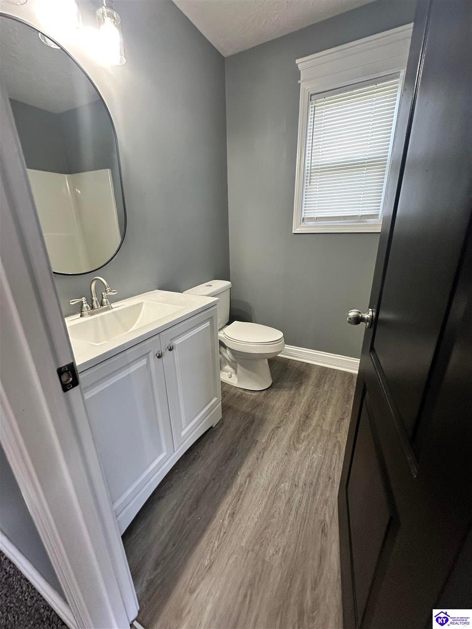 139 Tuscany Lane Property Photo 35