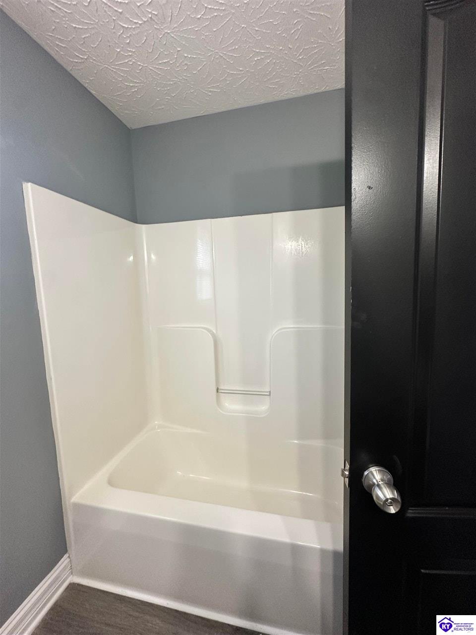 139 Tuscany Lane Property Photo 36