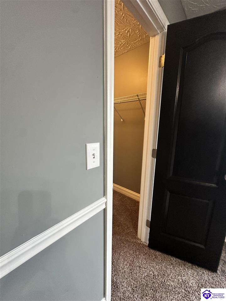 139 Tuscany Lane Property Photo 37