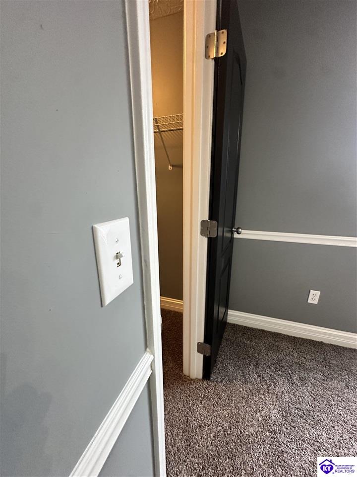 139 Tuscany Lane Property Photo 38