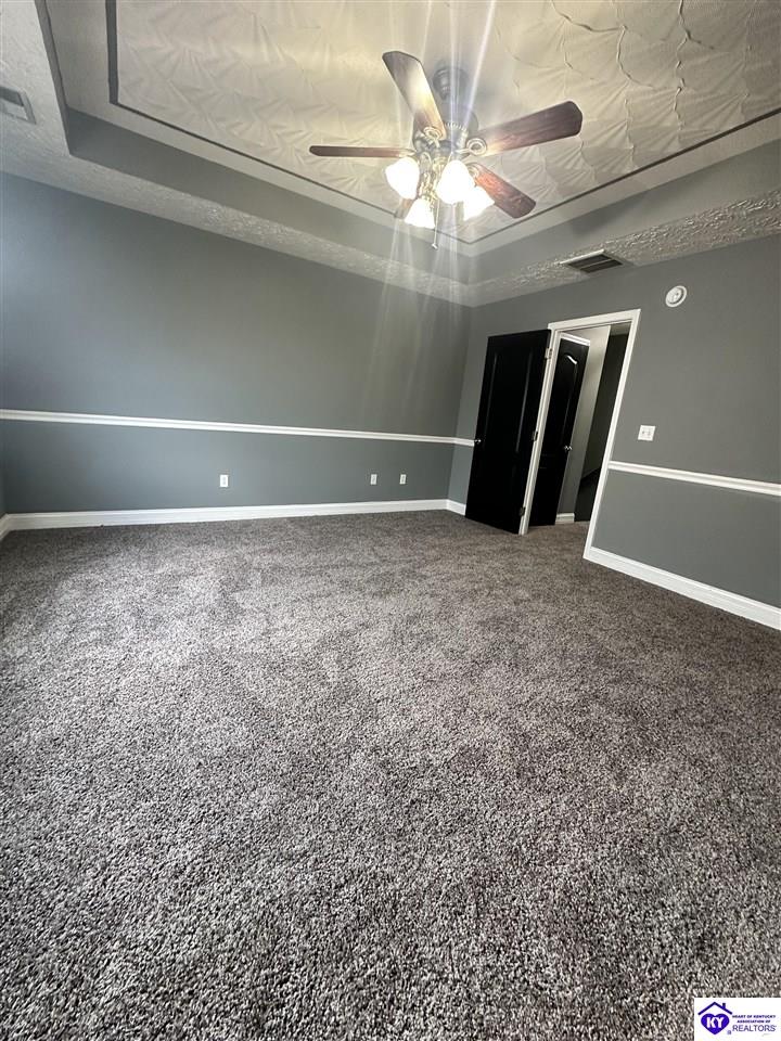 139 Tuscany Lane Property Photo 40