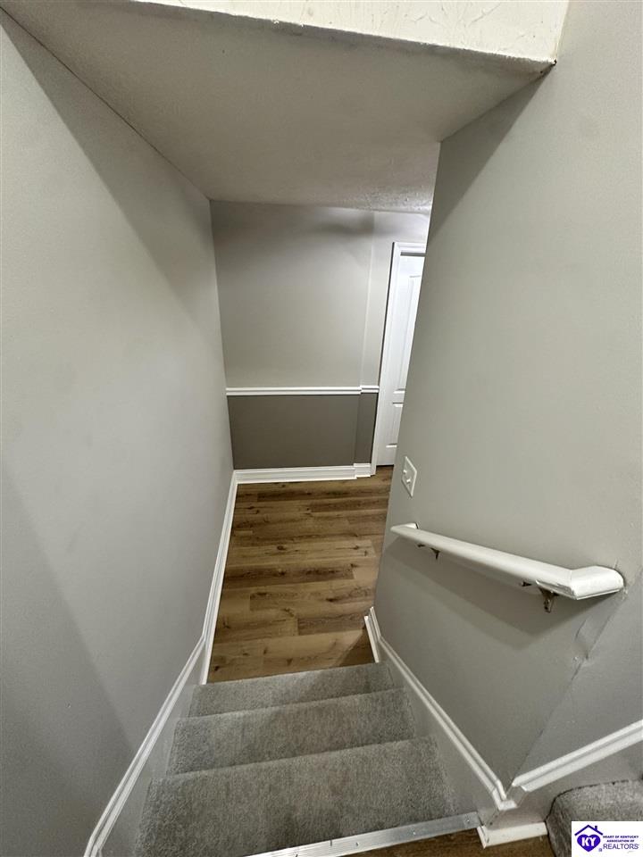 139 Tuscany Lane Property Photo 42
