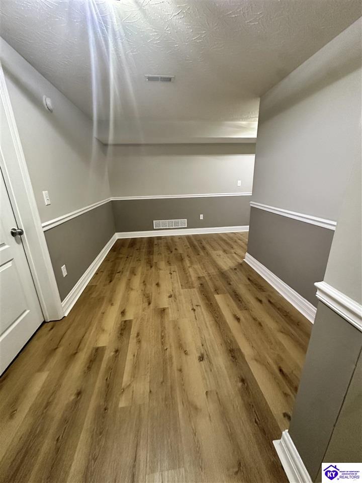 139 Tuscany Lane Property Photo 43