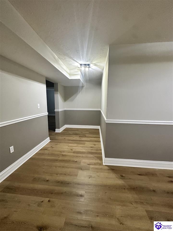 139 Tuscany Lane Property Photo 45