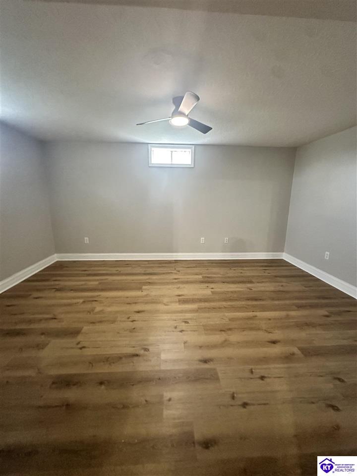 139 Tuscany Lane Property Photo 47