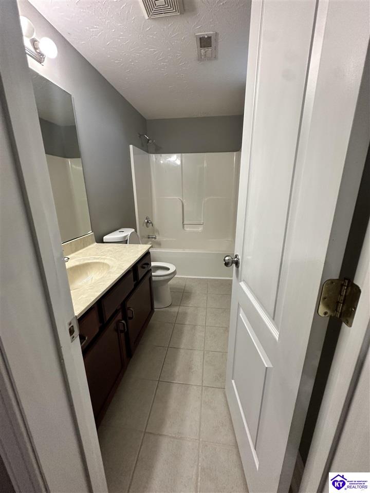 139 Tuscany Lane Property Photo 48