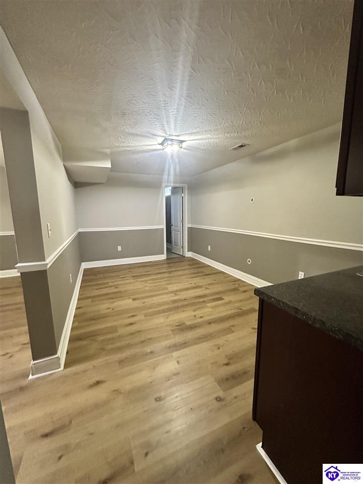 139 Tuscany Lane Property Photo 49