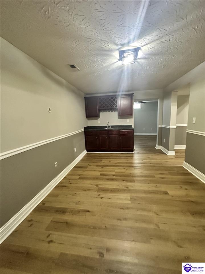 139 Tuscany Lane Property Photo 50