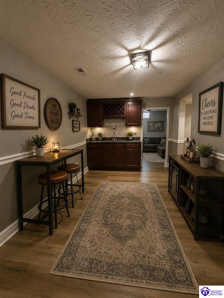 139 Tuscany Lane Property Photo 51