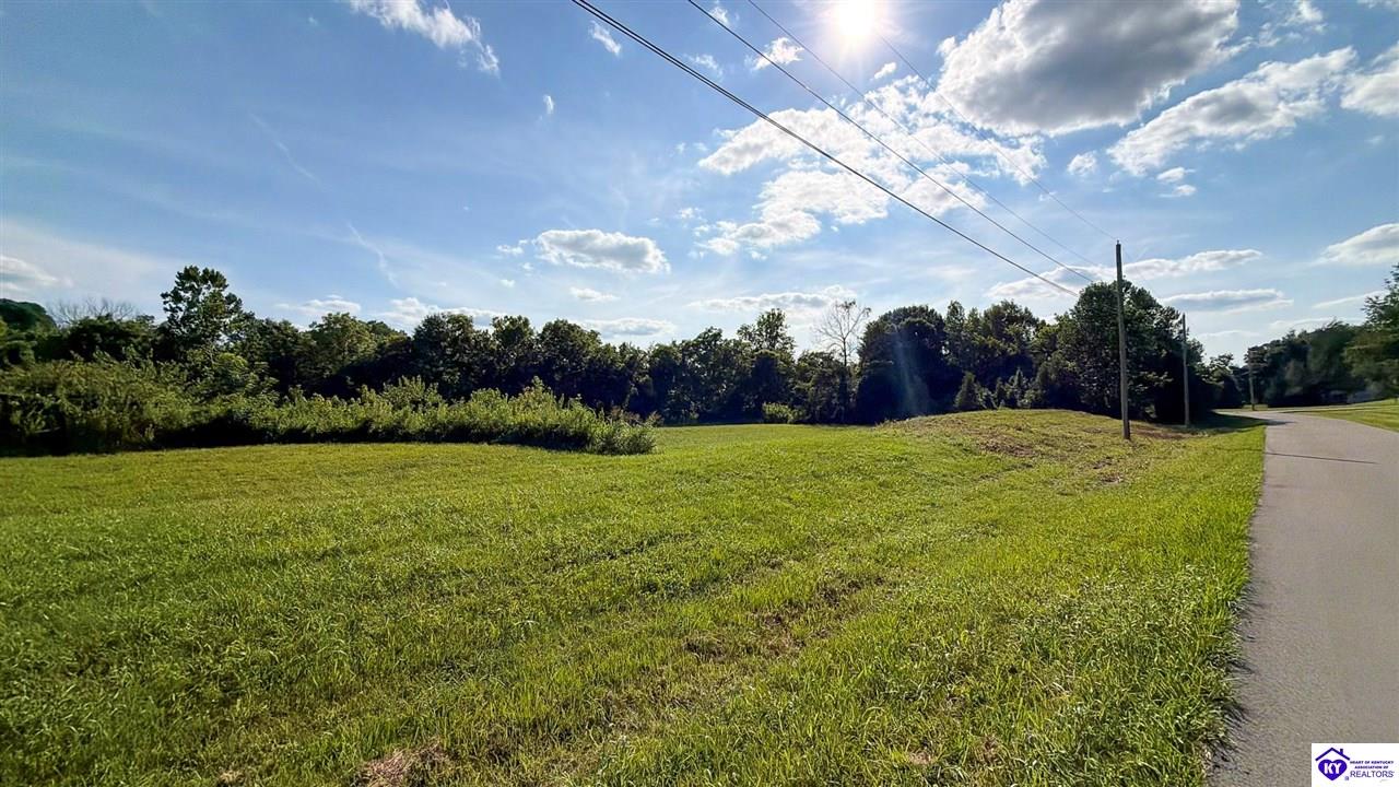 Lot 37 Edgebrook Drive Property Photo 2