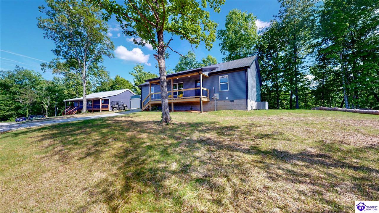 95 Clees Point Road Property Photo 28