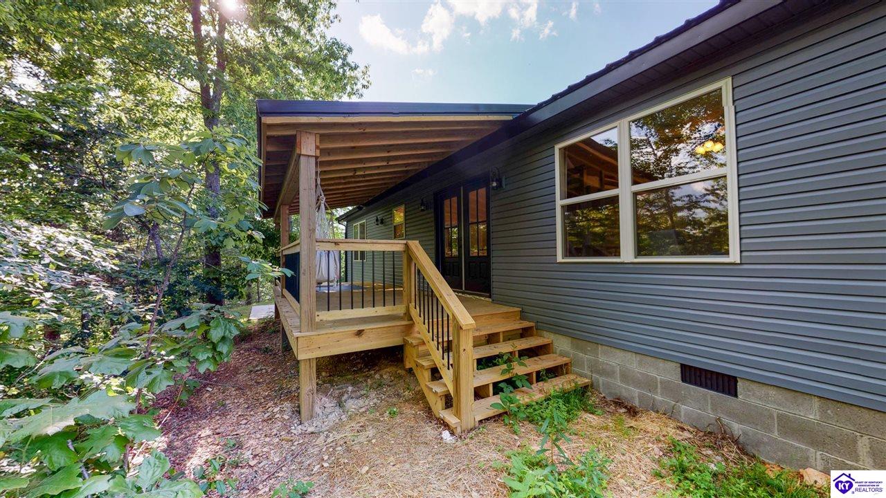 95 Clees Point Road Property Photo 33