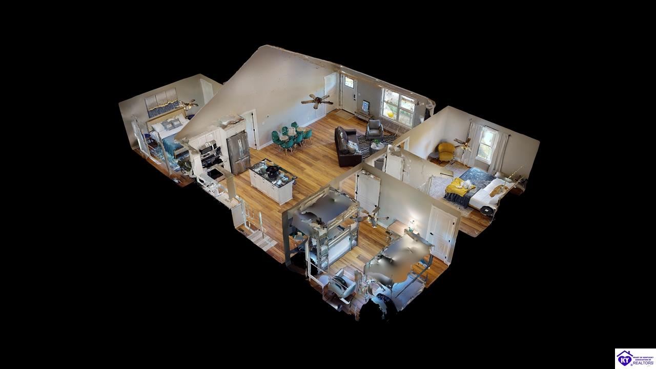 95 Clees Point Road Property Photo 36