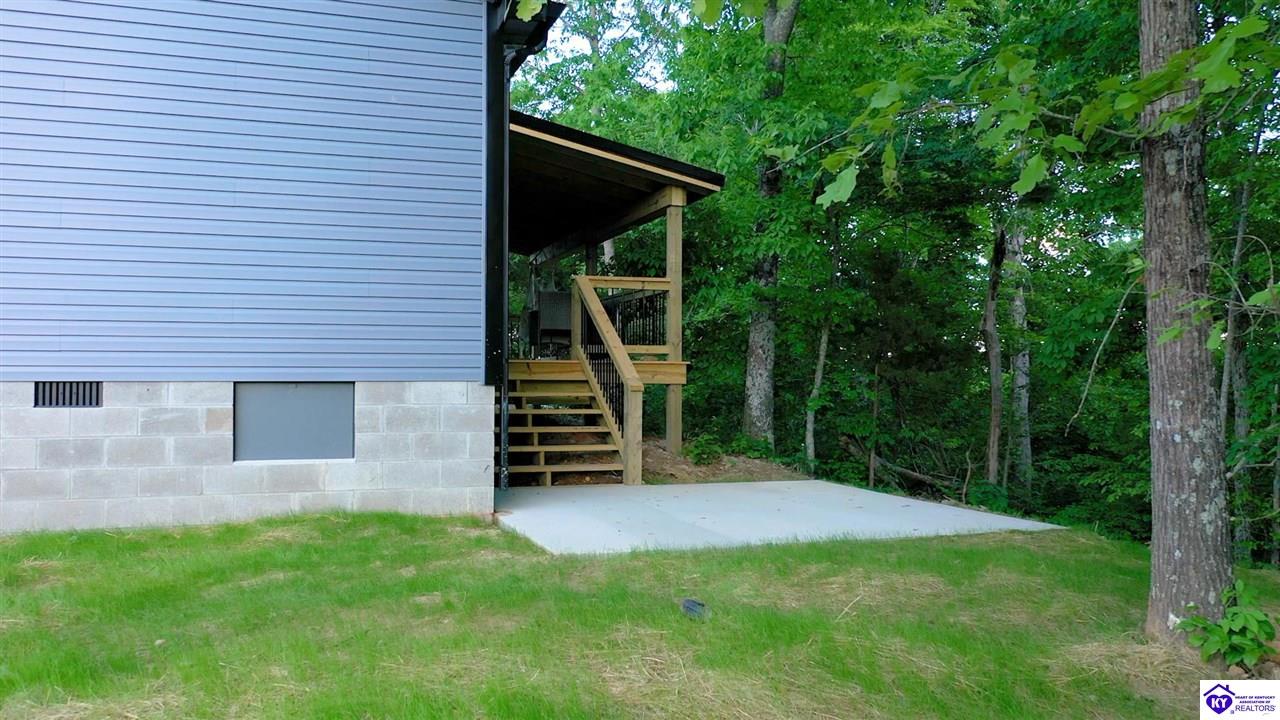 95 Clees Point Road Property Photo 39