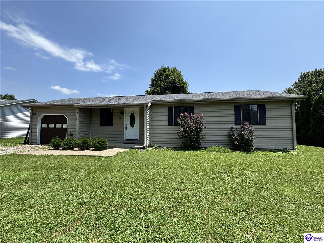 110 King Arthur Circle