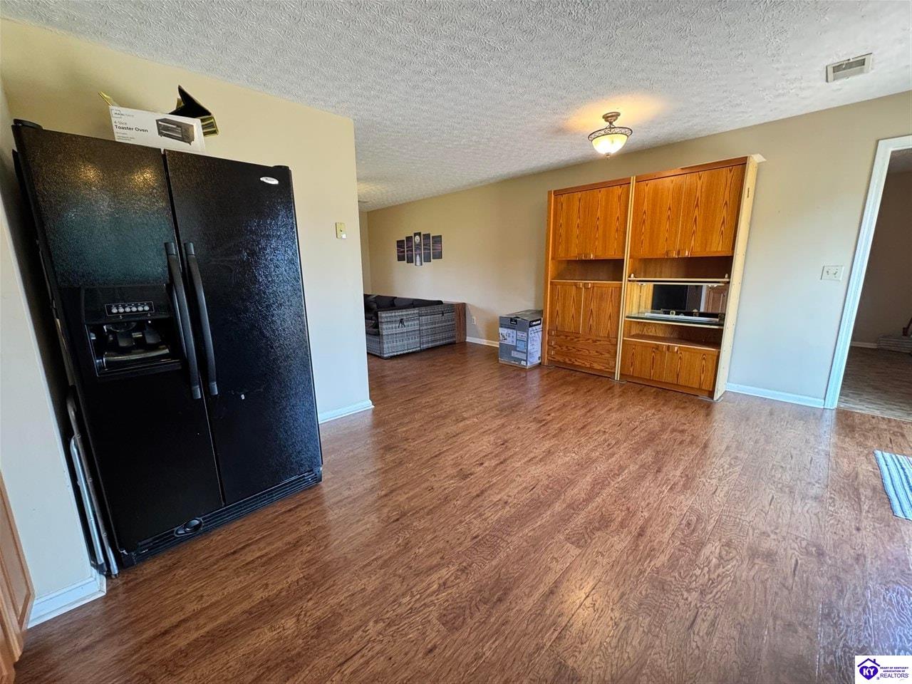 110 King Arthur Circle Property Photo 10