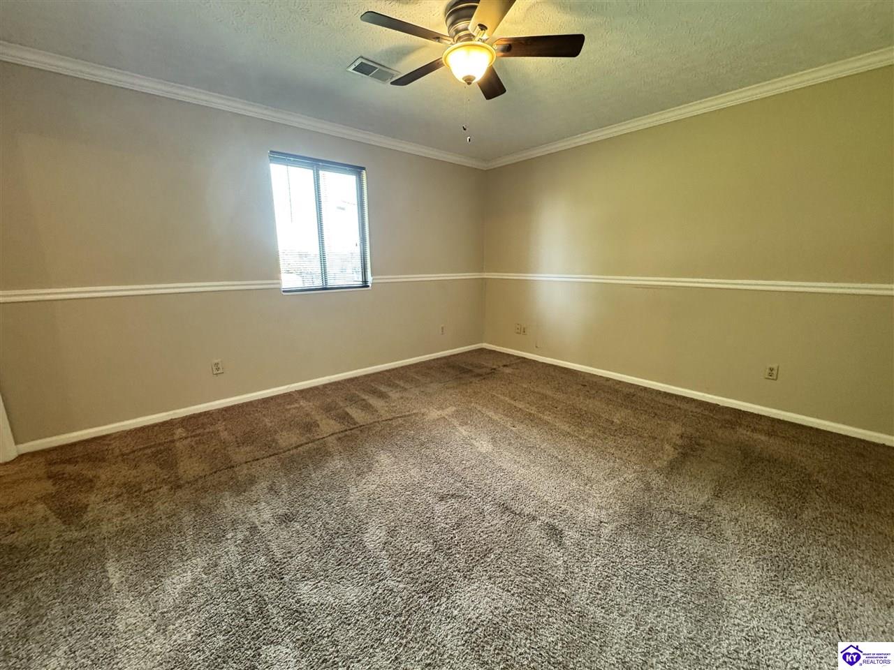 110 King Arthur Circle Property Photo 11