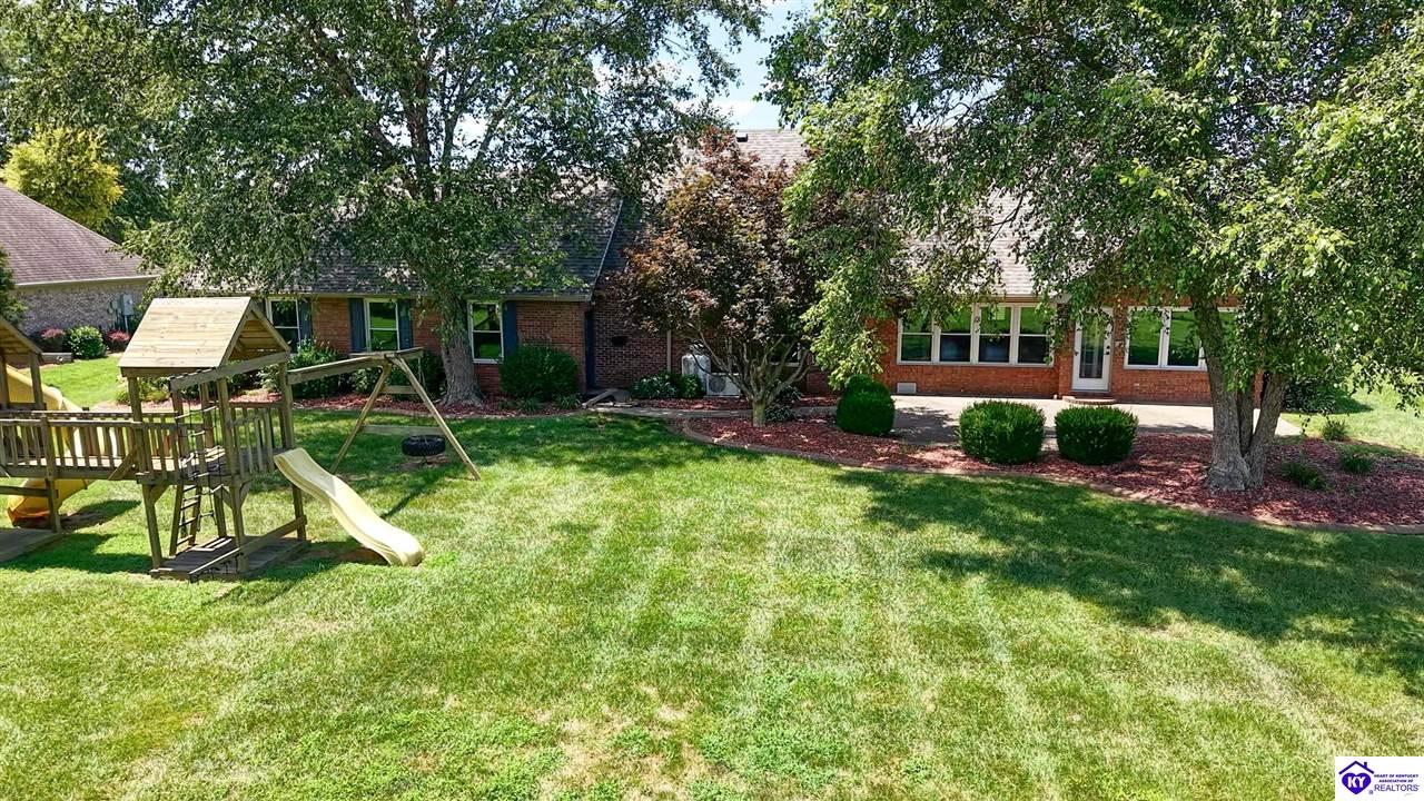 119 Fairway Drive Property Photo 59