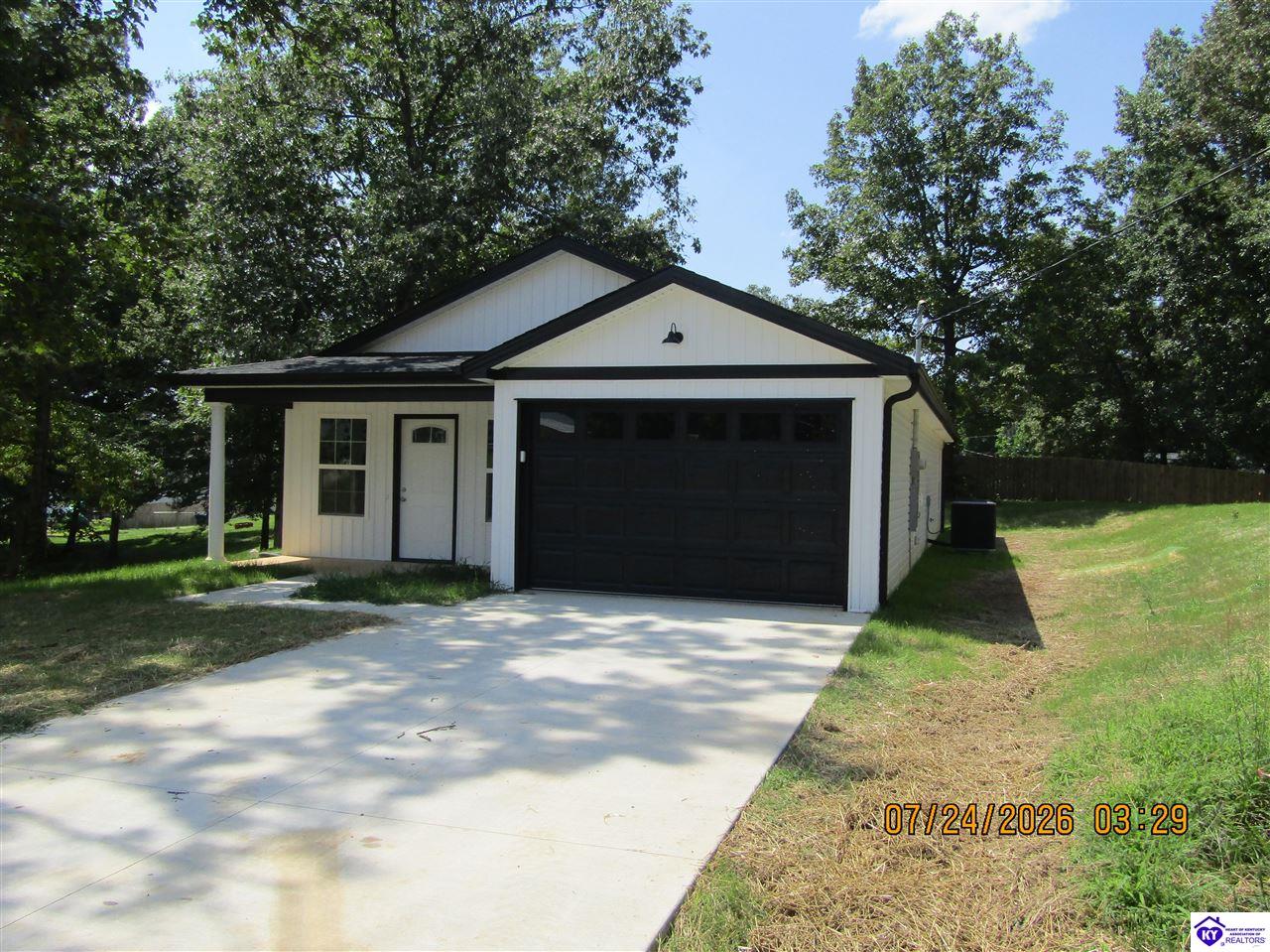 381 School Side Drive Property Photo 3