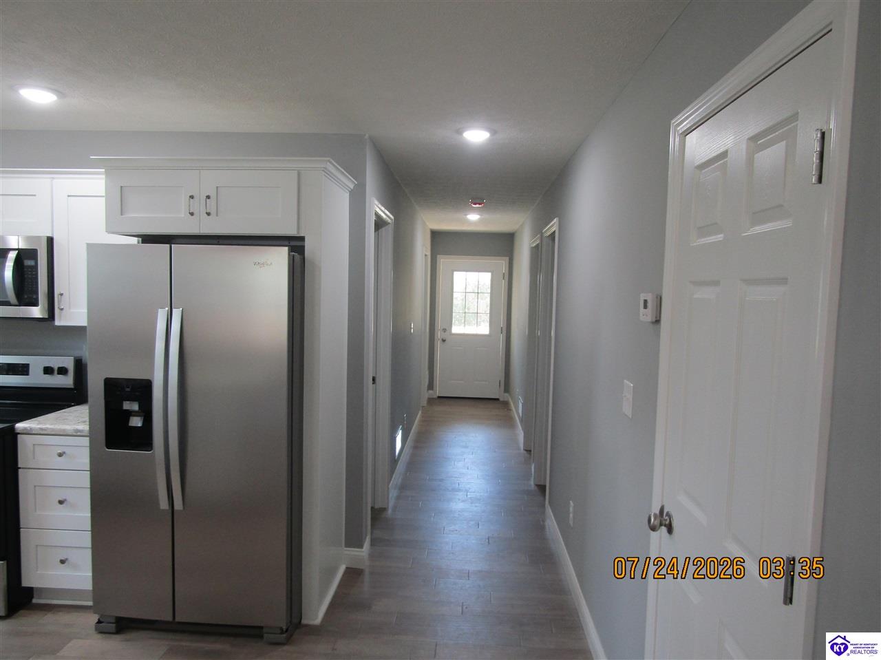381 School Side Drive Property Photo 7