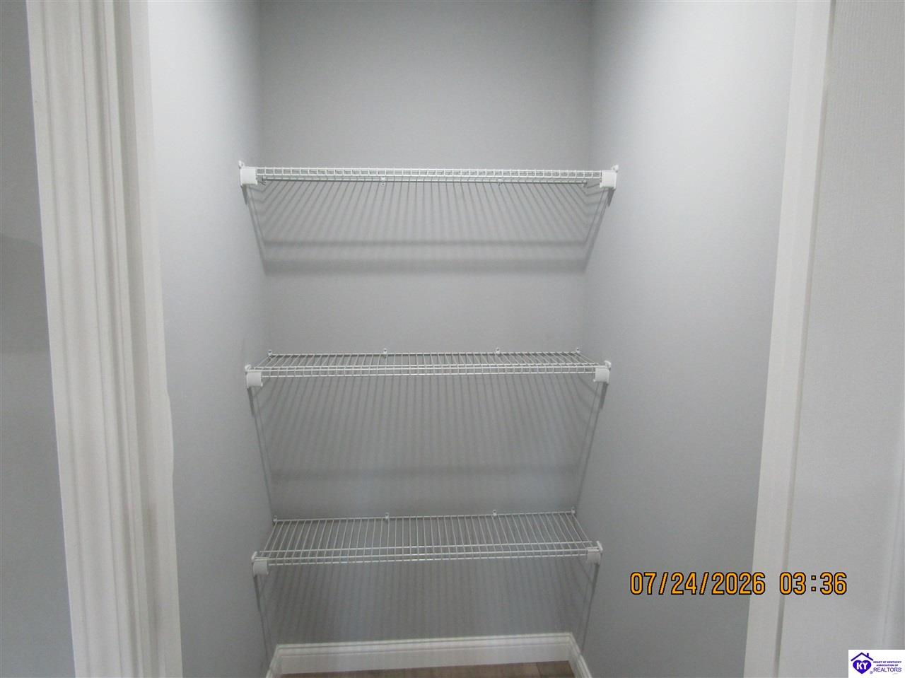 381 School Side Drive Property Photo 8