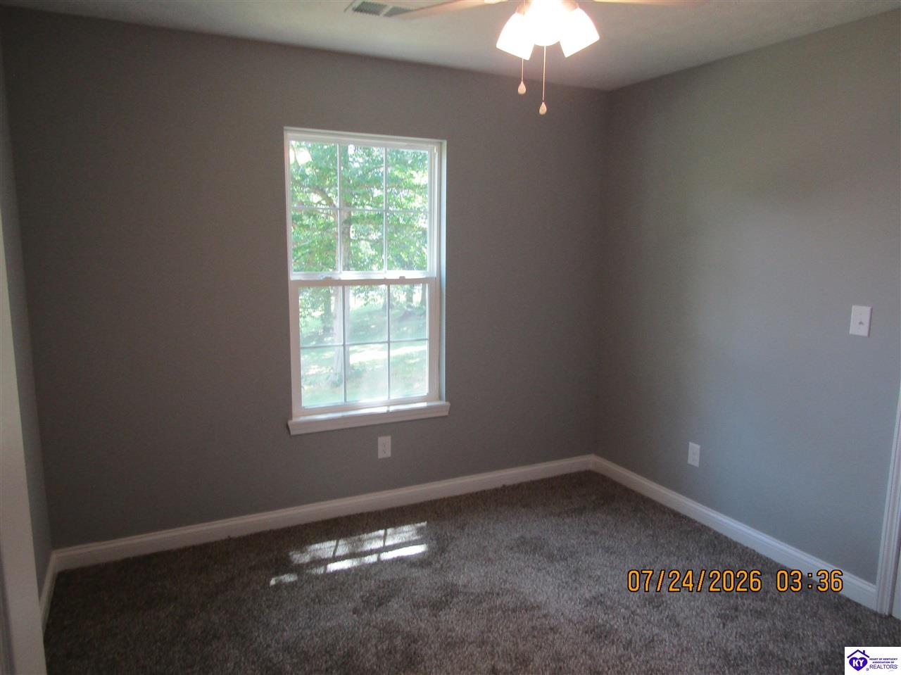 381 School Side Drive Property Photo 9