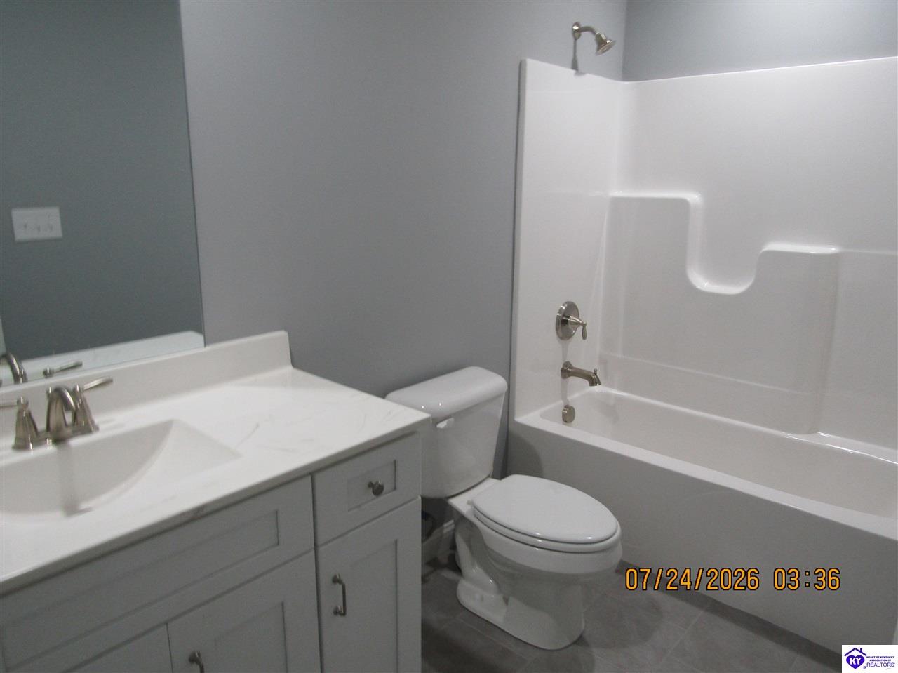 381 School Side Drive Property Photo 10