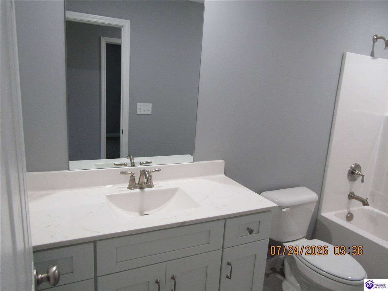 381 School Side Drive Property Photo 11