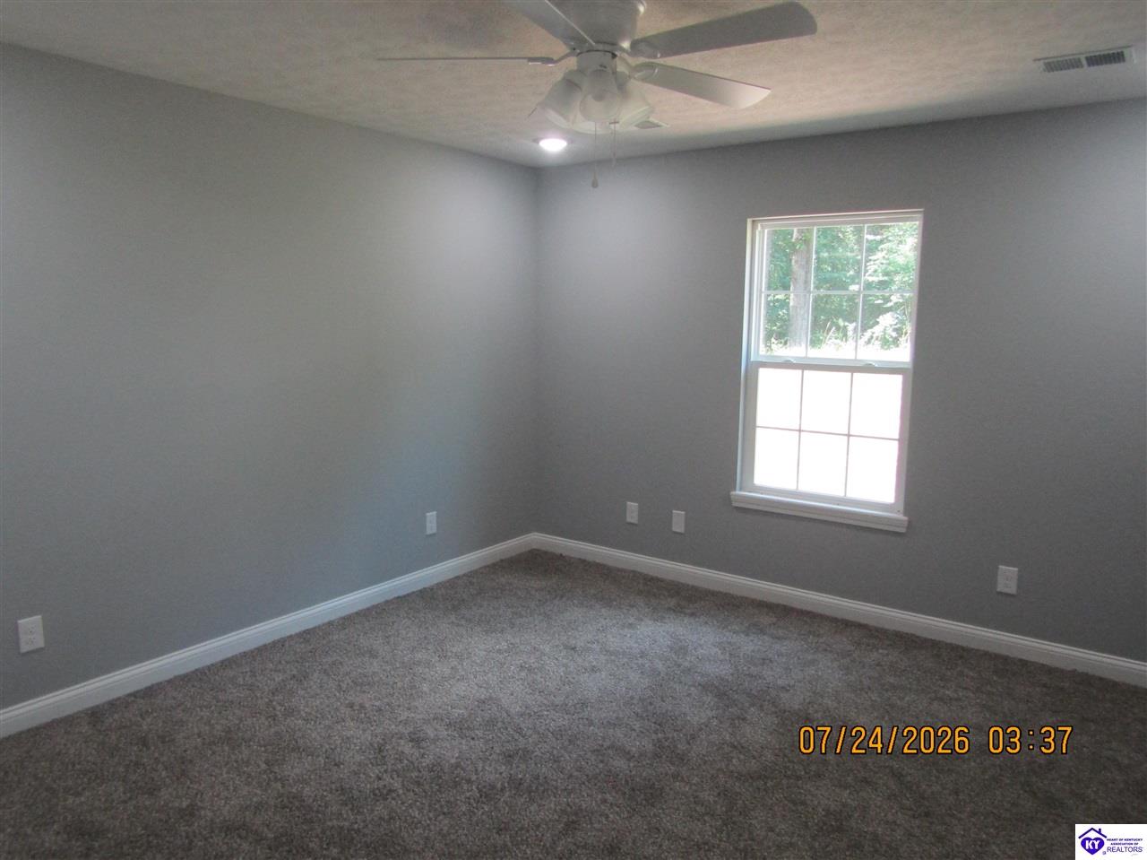 381 School Side Drive Property Photo 12