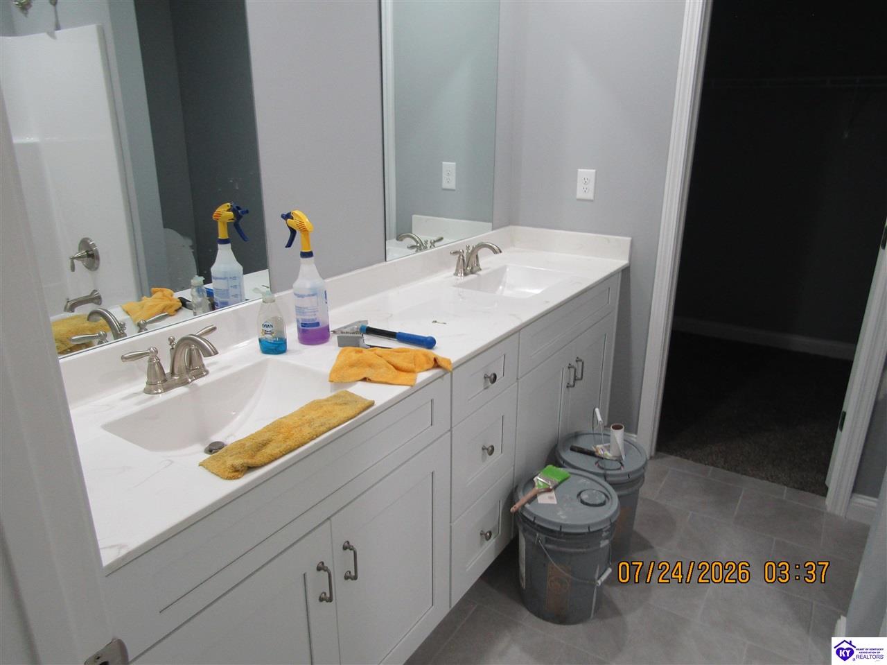 381 School Side Drive Property Photo 13