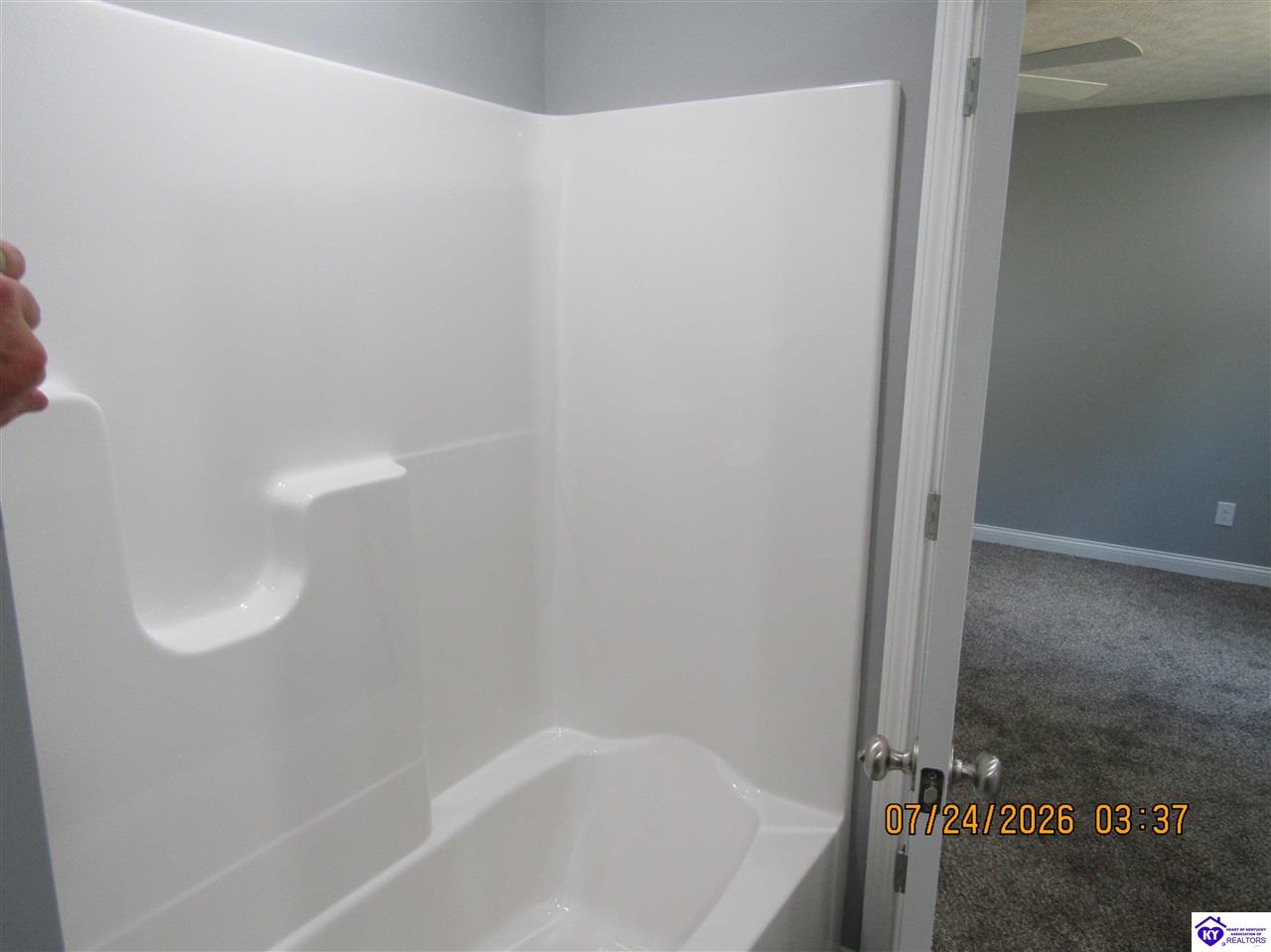381 School Side Drive Property Photo 14