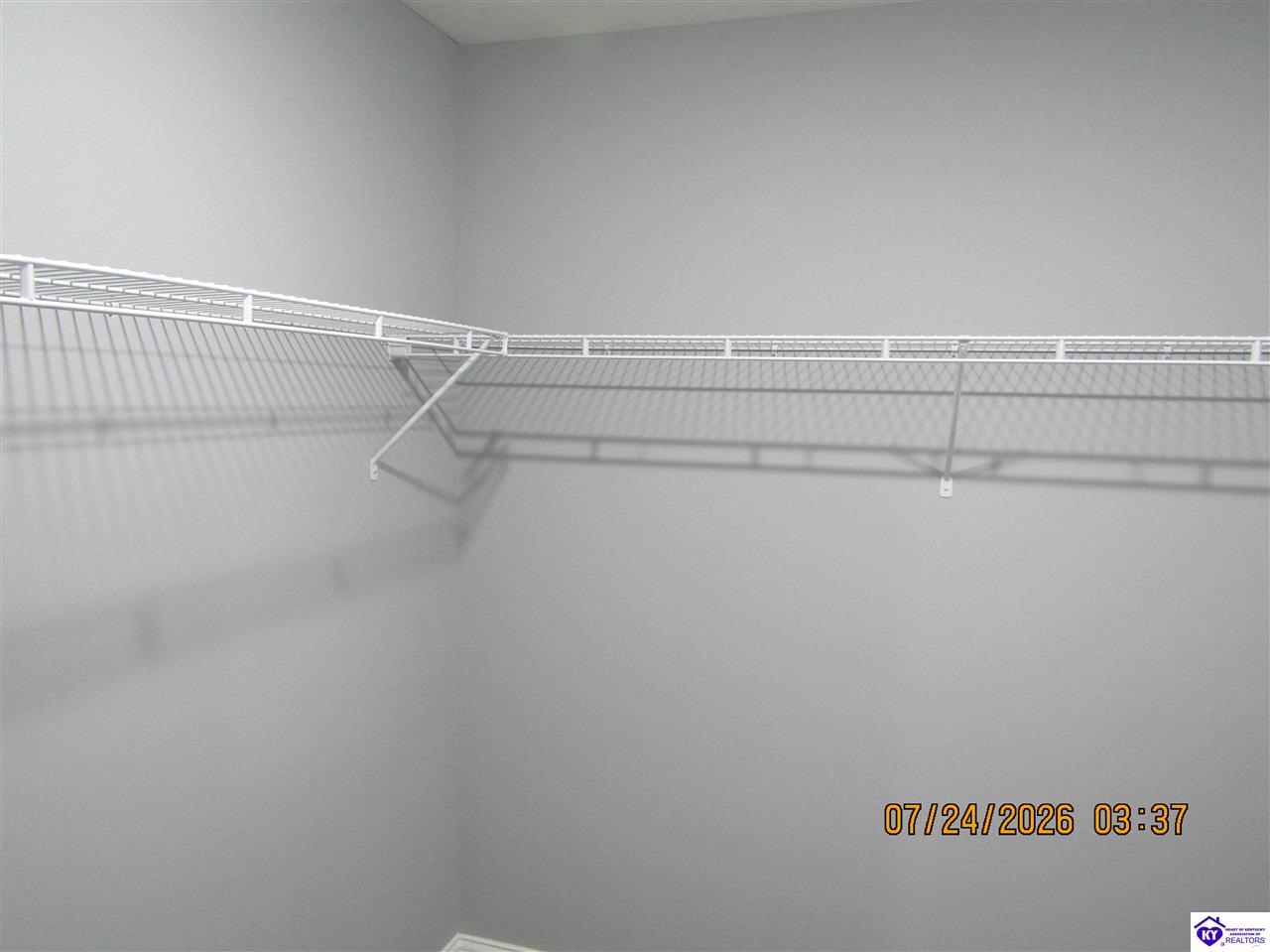 381 School Side Drive Property Photo 15