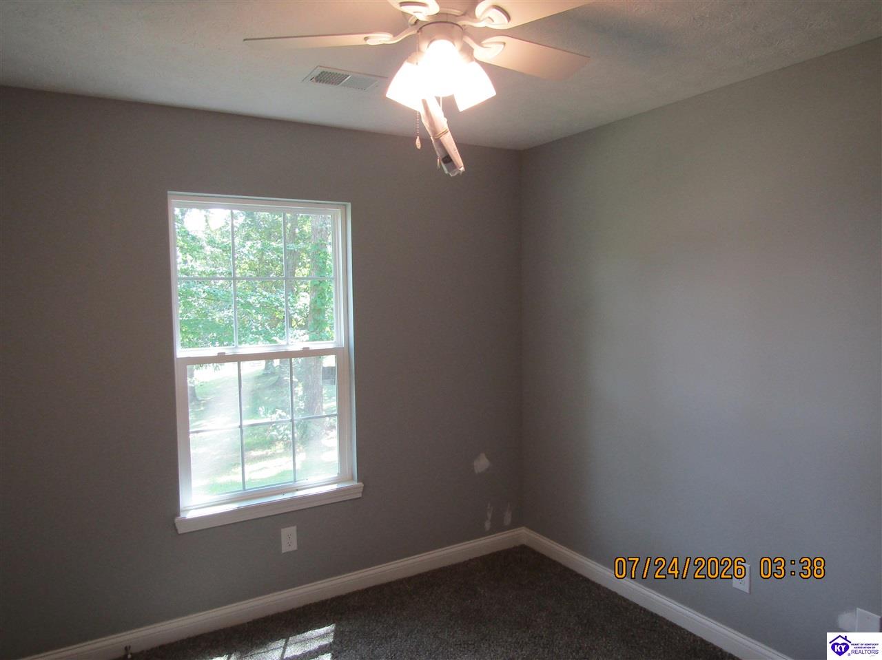 381 School Side Drive Property Photo 16