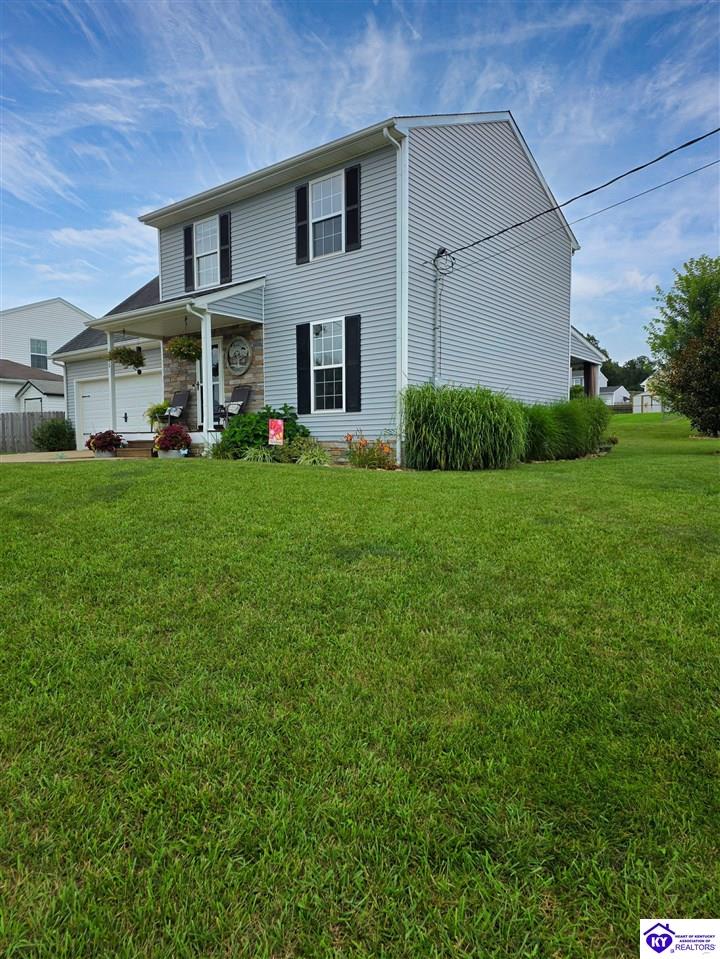 200 Greenleaf Drive Property Photo 2