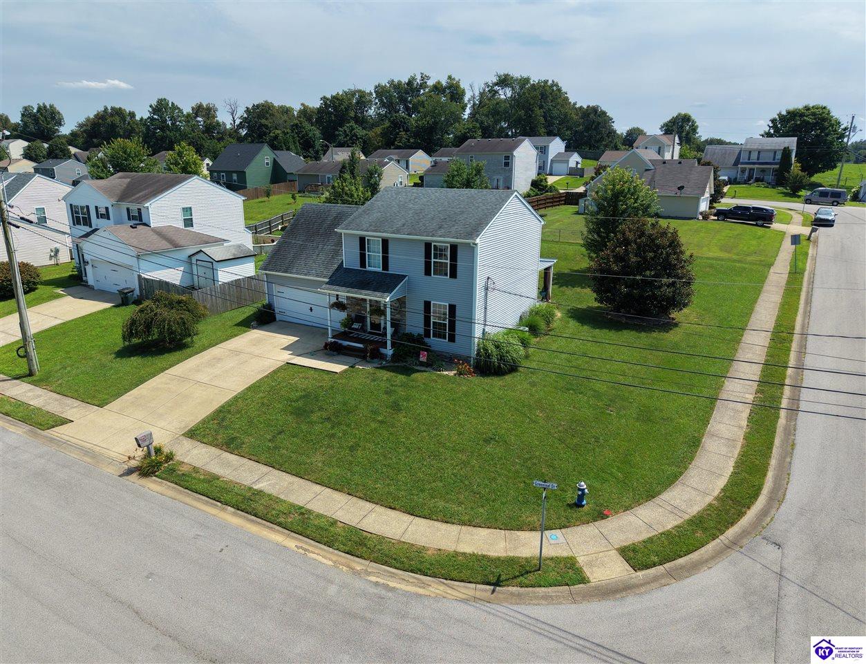 200 Greenleaf Drive Property Photo 3