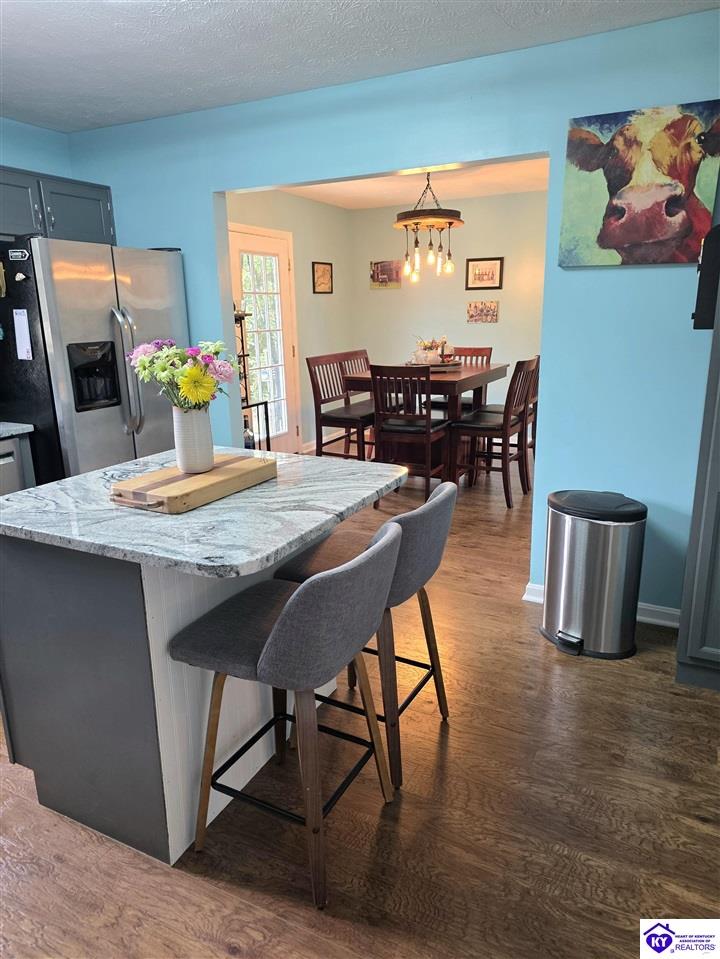 200 Greenleaf Drive Property Photo 19