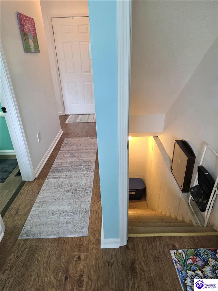 200 Greenleaf Drive Property Photo 31