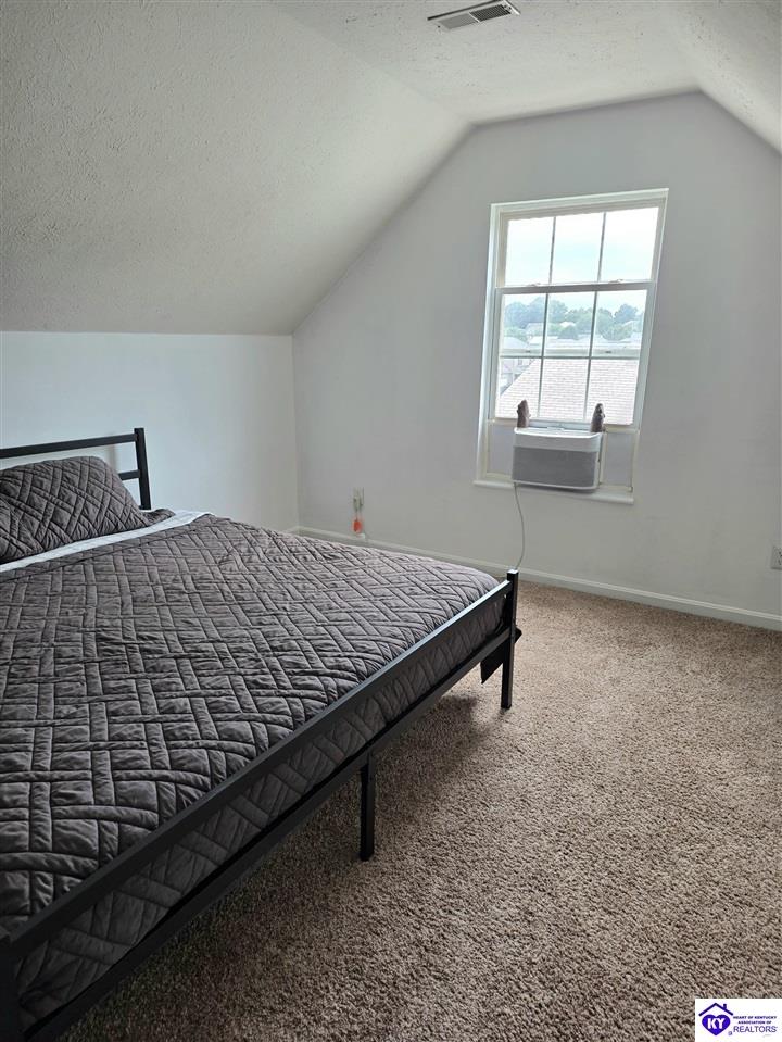 200 Greenleaf Drive Property Photo 37