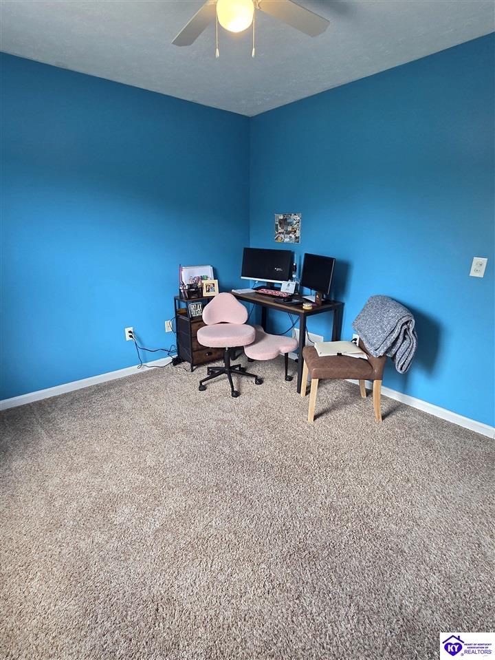 200 Greenleaf Drive Property Photo 38