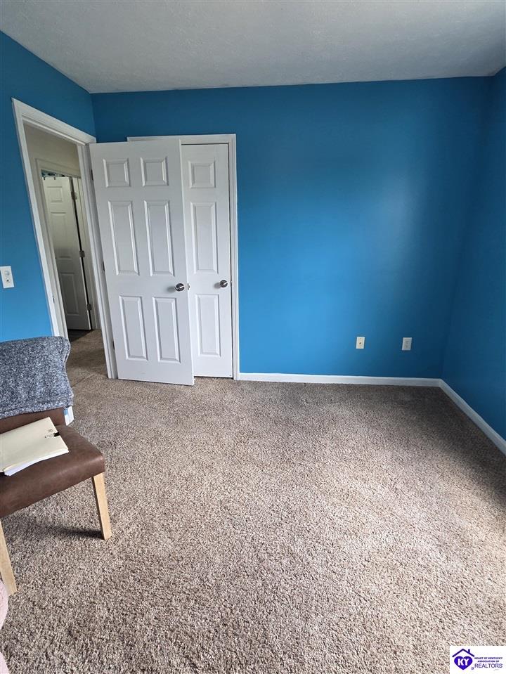 200 Greenleaf Drive Property Photo 39