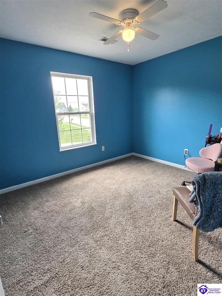 200 Greenleaf Drive Property Photo 40