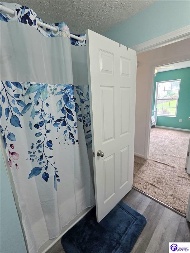 200 Greenleaf Drive Property Photo 42