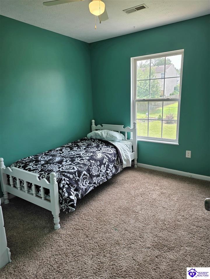 200 Greenleaf Drive Property Photo 43