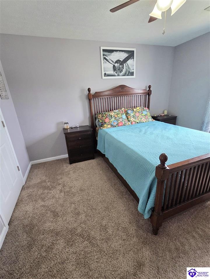 200 Greenleaf Drive Property Photo 47