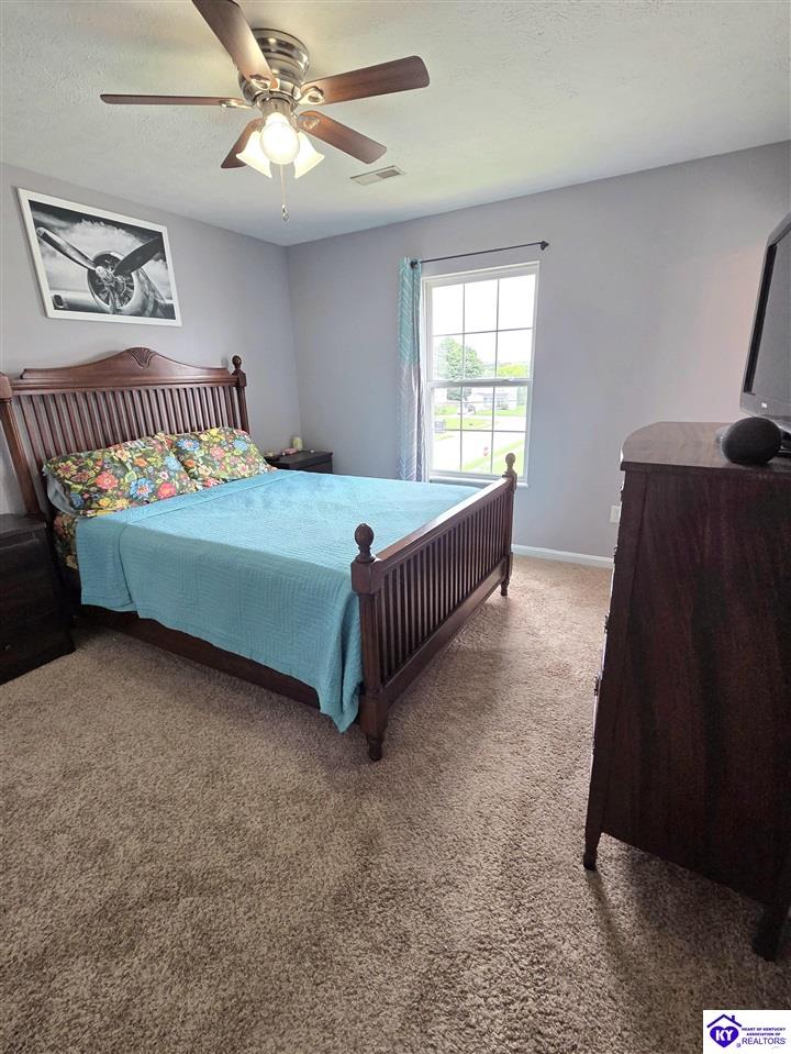 200 Greenleaf Drive Property Photo 48